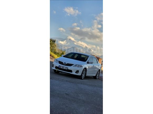 JAPON HARİKASI