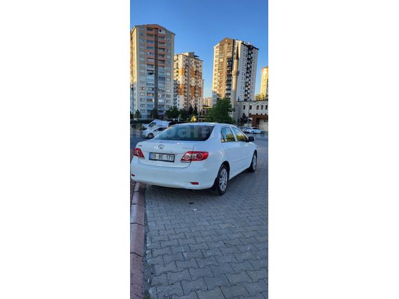 JAPON HARİKASI
