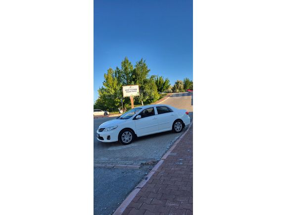 JAPON HARİKASI