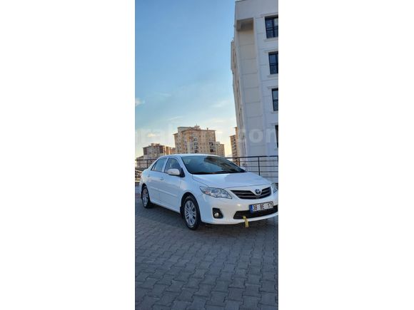 JAPON HARİKASI
