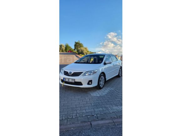 JAPON HARİKASI