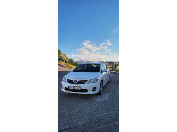 JAPON HARİKASI