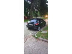 Sahibinden Peugeot 206+ 1.4 HDi Comfort 2011 Model  200.000 km Siyah