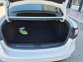 Sahibinden Renault Fluence 1.5 dCi Joy 2013 Model
