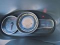 Sahibinden Renault Fluence 1.5 dCi Joy 2013 Model