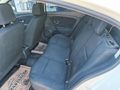 Sahibinden Renault Fluence 1.5 dCi Joy 2013 Model