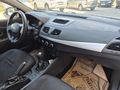 Sahibinden Renault Fluence 1.5 dCi Joy 2013 Model
