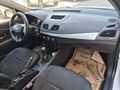 Sahibinden Renault Fluence 1.5 dCi Joy 2013 Model