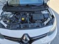 Sahibinden Renault Fluence 1.5 dCi Joy 2013 Model