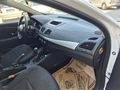 Sahibinden Renault Fluence 1.5 dCi Joy 2013 Model