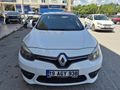 Sahibinden Renault Fluence 1.5 dCi Joy 2013 Model