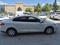 Sahibinden Renault Fluence 1.5 dCi Joy 2013 Model