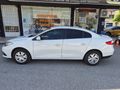 Sahibinden Renault Fluence 1.5 dCi Joy 2013 Model