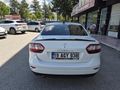 Sahibinden Renault Fluence 1.5 dCi Joy 2013 Model