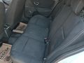 Sahibinden Renault Fluence 1.5 dCi Joy 2013 Model