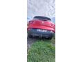 Sahibinden Renault Kadjar 1.6 dCi Icon 2016 Model