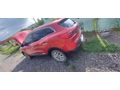 Sahibinden Renault Kadjar 1.6 dCi Icon 2016 Model