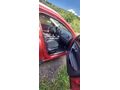 Sahibinden Renault Kadjar 1.6 dCi Icon 2016 Model