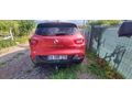 Sahibinden Renault Kadjar 1.6 dCi Icon 2016 Model