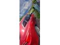 Sahibinden Renault Kadjar 1.6 dCi Icon 2016 Model