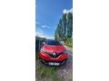Sahibinden Renault Kadjar 1.6 dCi Icon 2016 Model
