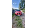 Sahibinden Renault Kadjar 1.6 dCi Icon 2016 Model