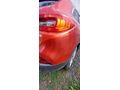 Sahibinden Renault Kadjar 1.6 dCi Icon 2016 Model