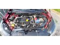 Sahibinden Renault Kadjar 1.6 dCi Icon 2016 Model