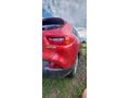 Sahibinden Renault Kadjar 1.6 dCi Icon 2016 Model