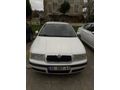 Sahibinden Skoda Octavia 1.6 Elegance 2001 Model 