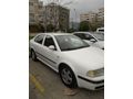 Sahibinden Skoda Octavia 1.6 Elegance 2001 Model 