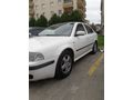 Sahibinden Skoda Octavia 1.6 Elegance 2001 Model 