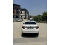 Sahibinden Fiat Egea 1.6 Multijet Easy 2021 Model 