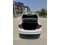 Sahibinden Fiat Egea 1.6 Multijet Easy 2021 Model 