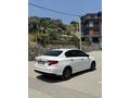 Sahibinden Fiat Egea 1.6 Multijet Easy 2021 Model 