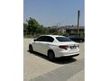 Sahibinden Fiat Egea 1.6 Multijet Easy 2021 Model 