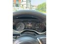 Sahibinden Fiat Egea 1.6 Multijet Easy 2021 Model 