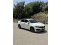 Sahibinden Fiat Egea 1.6 Multijet Easy 2021 Model 