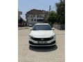 Sahibinden Fiat Egea 1.6 Multijet Easy 2021 Model 