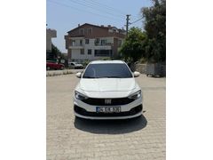 Sahibinden Fiat Egea 1.6 Multijet Easy 2021 Model 