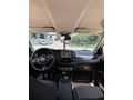 Sahibinden Fiat Egea 1.6 Multijet Easy 2021 Model 