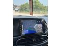 Sahibinden Fiat Egea 1.6 Multijet Easy 2021 Model 