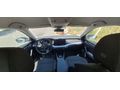Sahibinden Skoda Octavia 1.5 e-Tec Premium 2025 Model