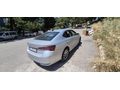 Sahibinden Skoda Octavia 1.5 e-Tec Premium 2025 Model