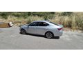 Sahibinden Skoda Octavia 1.5 e-Tec Premium 2025 Model