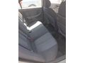 Sahibinden Hyundai Elantra 1.6 GLS 2005 Model