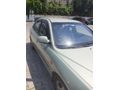 Sahibinden Hyundai Elantra 1.6 GLS 2005 Model