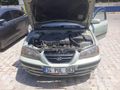 Sahibinden Hyundai Elantra 1.6 GLS 2005 Model