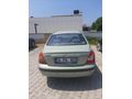Sahibinden Hyundai Elantra 1.6 GLS 2005 Model