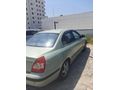 Sahibinden Hyundai Elantra 1.6 GLS 2005 Model